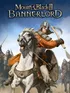 Mount & Blade II: Bannerlord