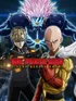 One Punch Man: A Hero Nobody Knows