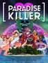 Paradise Killer