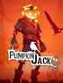 Pumpkin Jack