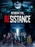 Resident Evil Resistance