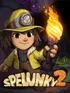 Spelunky 2