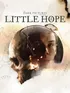 The Dark Pictures Anthology: Little Hope