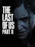 The Last of Us Part II