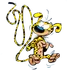 Marsupilami