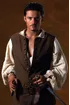 Will TurNer