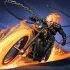 Ghost Rider