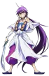 Sinbad