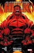 Red Hulk