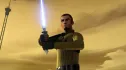 Kanan Le Jedi
