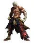 Asura