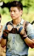 Minho