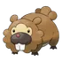 Keunotor
