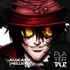 Alucard