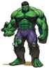 Hulk