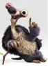 Gladys (MéMé)