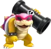 Roy