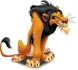 Scar