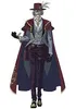 Jack
