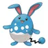 Azumarill
