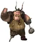 Gueulefort