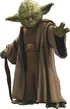 Yoda