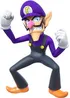 Waluigi