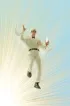 Super Milkman