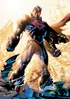 Superboy Prime