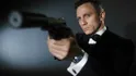 James Bond
