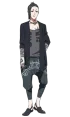 Uta