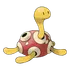 Caratroc