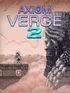 Axiom Verge 2