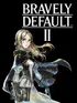 Bravely Default II