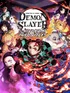 Demon Slayer: Kimetsu no Yaiba - The Hinokami Chronicles