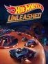 Hot Wheels Unleashed