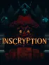 Inscryption