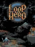 Loop Hero