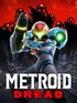 Metroid Dread