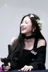 (G)I DLE Shuhua