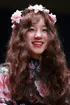 (G)I DLE Yuqi