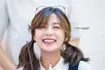 Apink Hayoung