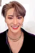 ATEEZ Seonghwa