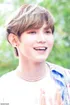 ATEEZ Yeosang