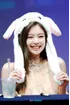 BLACKPINK Jennie