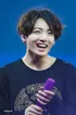 BTS Jungkook