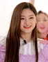 EVERGLOW Yiren