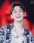 EXO Chen