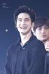 EXO Suho