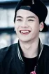 GOT7 Jackson